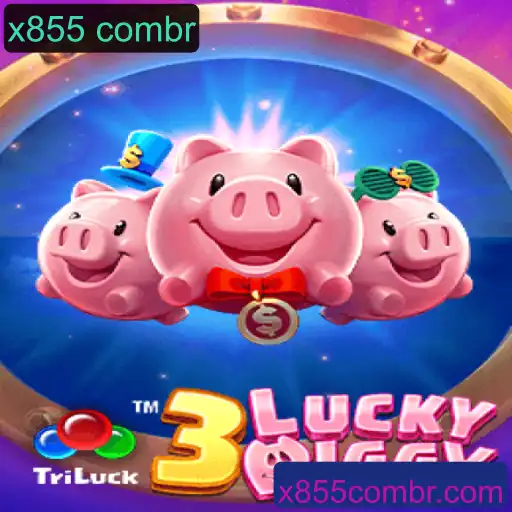 Explorando o Fascinante Mundo de 3LUCKYPIGGY