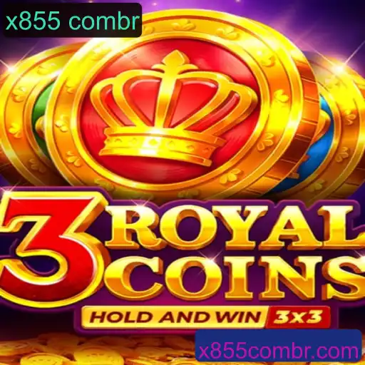 Descubra o Universo de 3royalcoins: Um Mergulho nas Regras e Estratégias