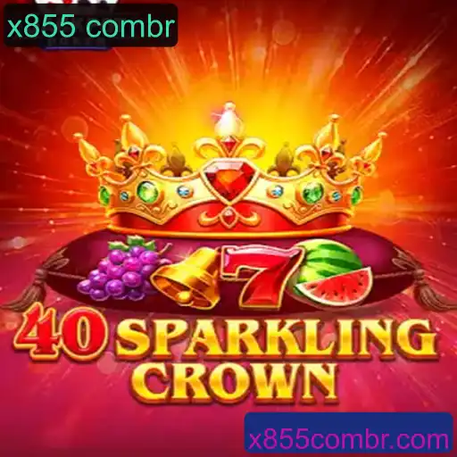 Explorando o Universo de 40SparklingCrown: Tudo o que Você Precisa Saber