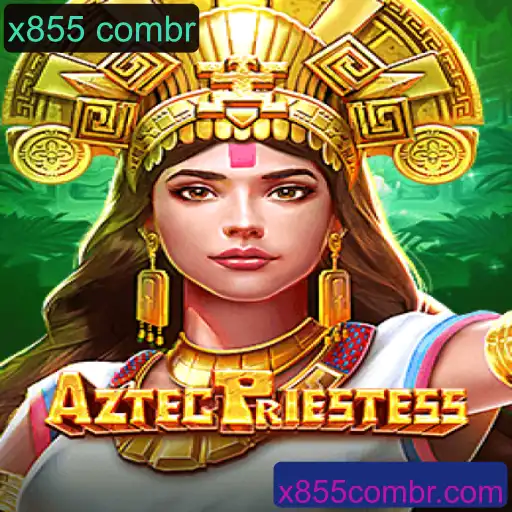 Explorando o Mundo do Jogo AztecPriestess