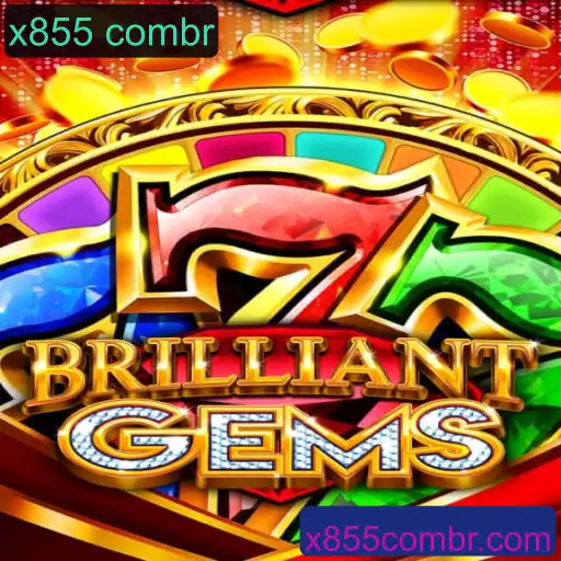 Descubra o Mundo Fascinante de BrilliantGems