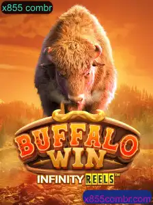 Descubra o Fascinante Mundo de BuffaloWin: Um Jogo de Estratégia e Aventura