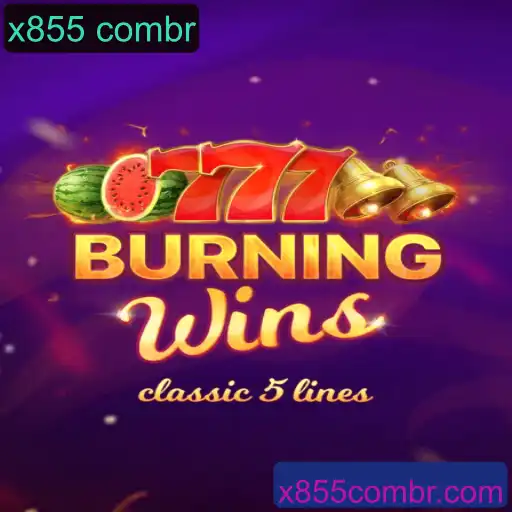 Explorando o Jogo BurningWins: Descrição, Introdução e Regras