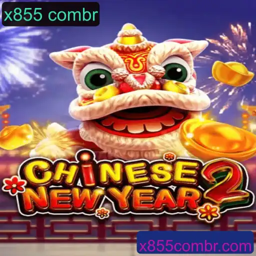 Explorando o Jogo CHINESENEWYEAR2: Uma Aventura Inovadora