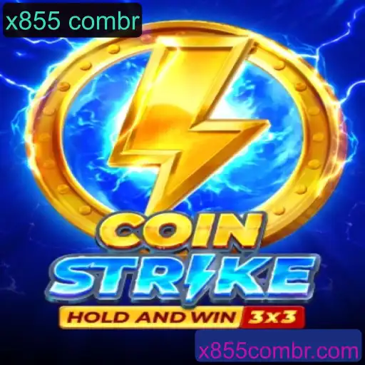 Coinstrike: Explorando o Universo do Novo Jogo de Estratégia