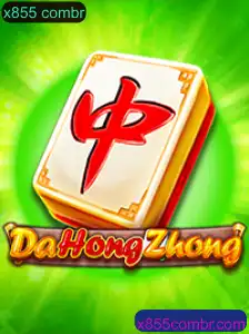 Explorando o Fascinante Jogo DaHongZhong: Regras e Estratégias