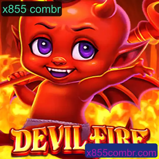 Explorando o Mundo de DevilFire: Um Jogo Inovador e Desafiador