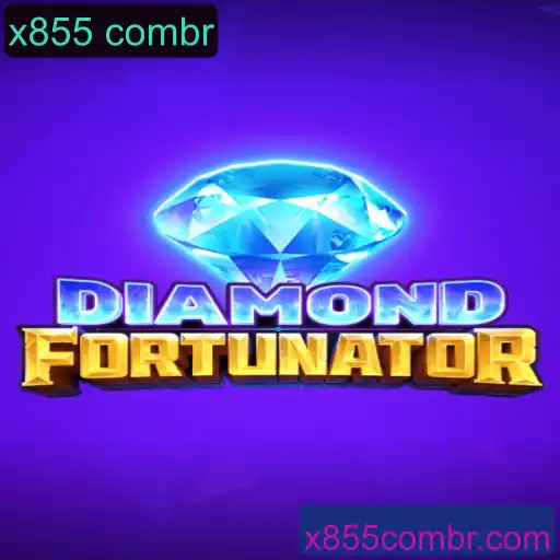 Descubra o Universo Fascinante de DiamondFort: Estratégia e Emoção