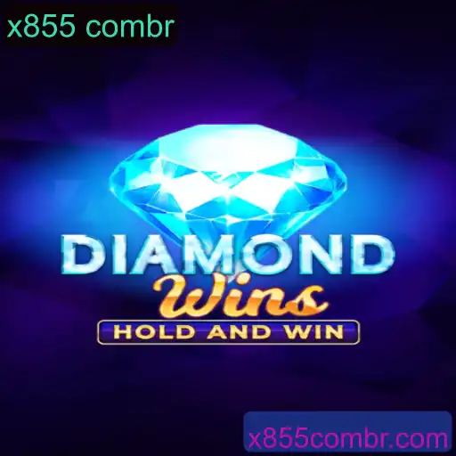 Descubra o Fascinante Mundo do Jogo DiamondWins e Seus Desafios Únicos