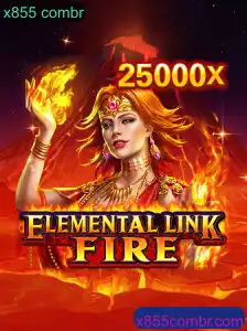 Descubra o Mundo de ElementalLinkFire: Uma Jornada de Estratégia e Aventura
