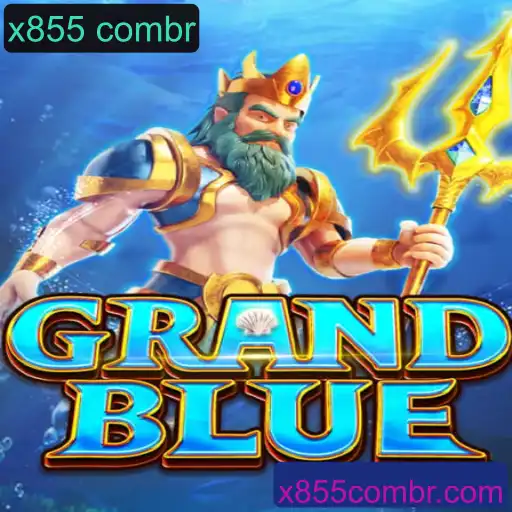 Descubra o Mundo de GRANDBLUE: Regras e Eventos Recentes