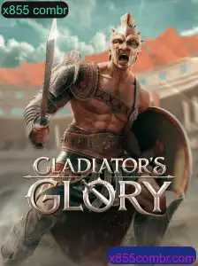 Explorando GladiatorsGlory: Um Mergulho no Mundo Antigo