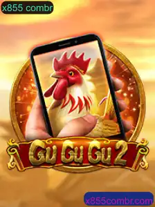 Descubra o Fascinante Mundo de GuGuGu2M: O Jogo de Estratégia do Momento