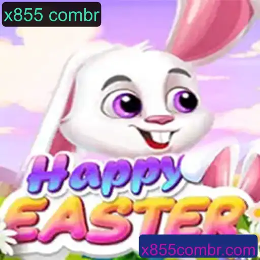 HappyEaster: Um Mergulho no Universo do Jogo que Mistura Aventura e Estratégia