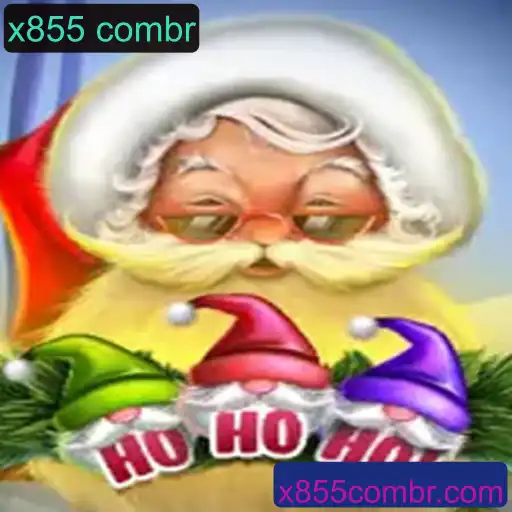 HoHoHo: Desvendando o Universo do Jogo e suas Regras