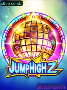 Explorando o Mundo Aéreo de JumpHigh2: Novidades e Regras