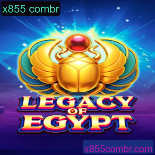 Explorando LegacyOfEgypt: Mergulhe no Passado com Emoção e Recompensas x855
