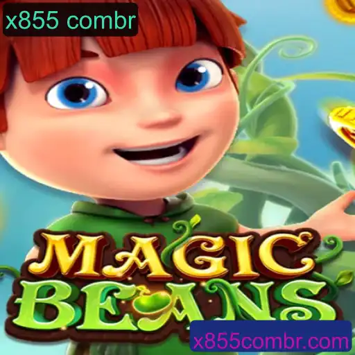 Descubra o Fascinante Mundo de MAGICBEANS: Um Novo Jogo de Estratégia