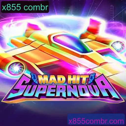 Descubra Tudo Sobre MadHitSupernova: O Jogo do Momento