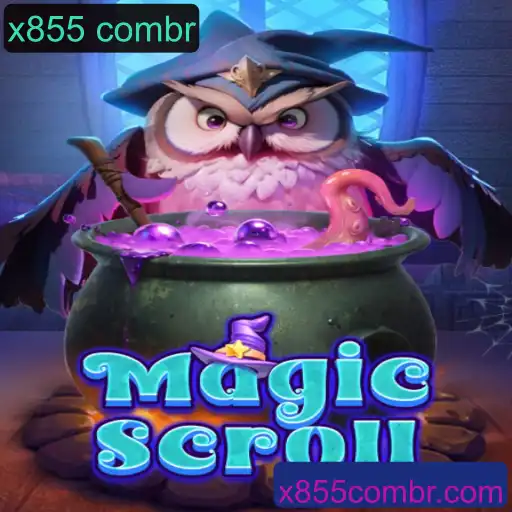 Explorando o Fascinante Mundo de MagicScroll