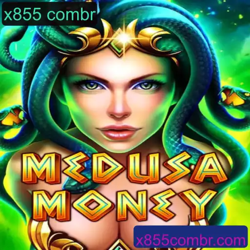 Descubra MedusaMoney: Um Jogo Fascinante e Desafiador