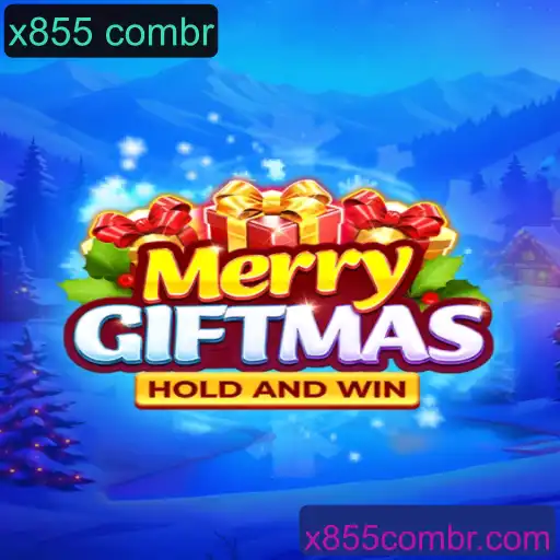 Descubra o Fascínio do Jogo de Tabuleiro 'MerryGiftmas'