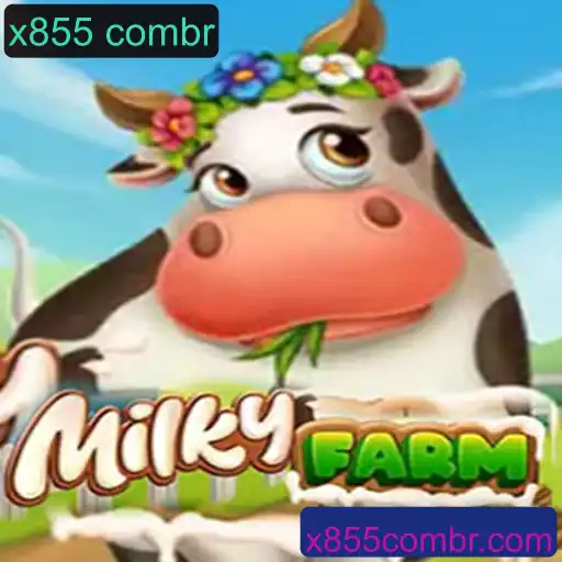 Explorando o Mundo de MilkyFarm: Uma Nova Jornada Virtual