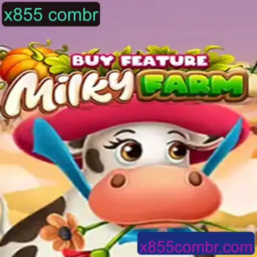 Descubra o Mundo de MilkyFarmBuyFeature: Um Jogo Fascinante e Inovador