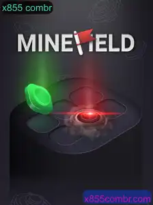 Explorando o Desafio de 'MineField': Um Guia Completo para o Jogo do Momento
