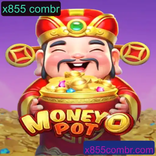 Explorando o Fascinante Mundo de MoneyPot
