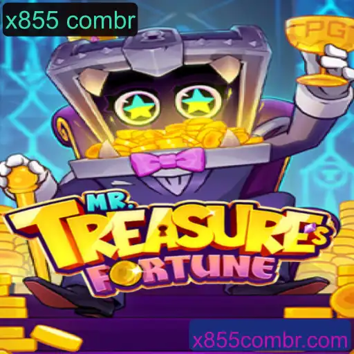 Descubra o Mundo Aventureiro de MrTreasuresFortune