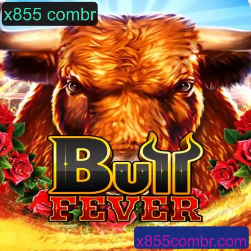 BullFever: A emoção da arena em suas mãos
