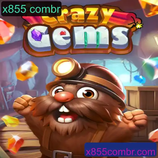 CrazyGems: Um Mergulho no Universo de Joias Deslumbrantes e Desafios Inovadores