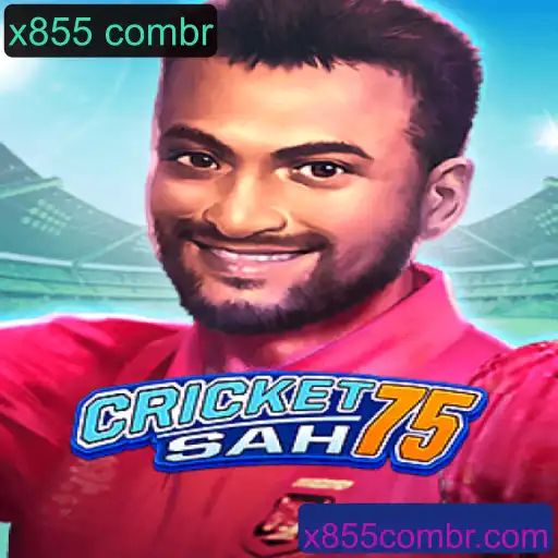 CricketSah75: A Nova Era dos Jogos de Críquete