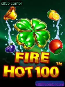 Explorando FireHot100: Um Mergulho no Mundo dos Jogos Modernos