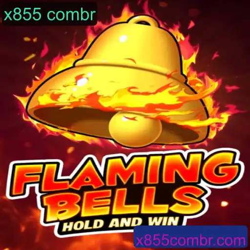 Explorando o Jogo FlamingBells: Descrição, Introdução e Regras