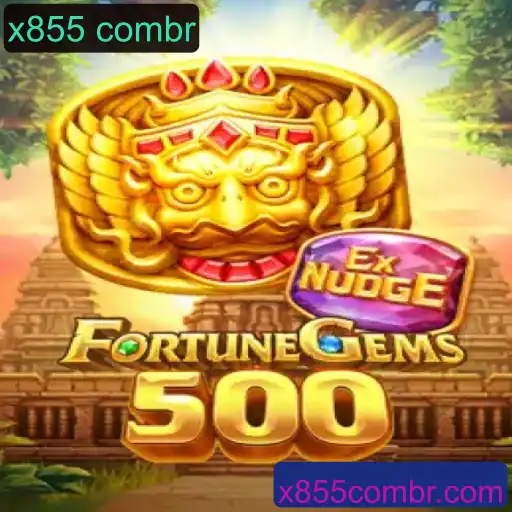 Explorando o Universo de FortuneGems500: Estratégias e Regras para o Sucesso