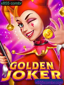Explorando o Mundo de GoldenJoker: Regras e Estratégias