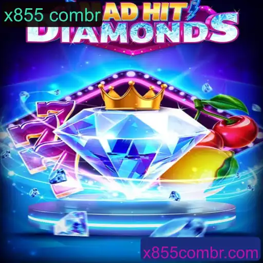 Explorando MadHitDiamonds: Um Jogo Inovador com Desafios Cativantes