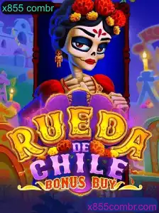 RuedaDeChileBonusBuy: Desvendando o Enigma do Jogo