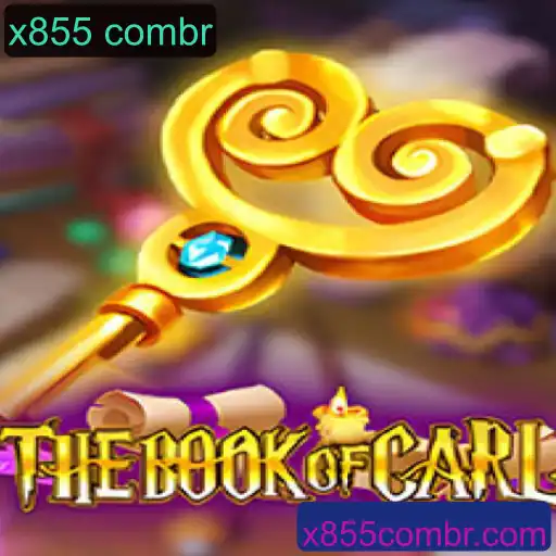 Descubra o Fascinante Mundo de 'TheBookofCarl': Introdução e Regras do Jogo