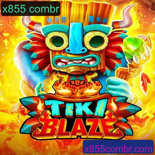 Descubra o Mundo Empolgante de TikiBlaze: A Aventura Futurista de Jogos
