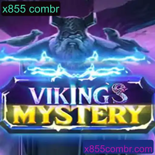 Descubra o Enigma de VikingsMystery: Uma Aventura com o Código x855 combr