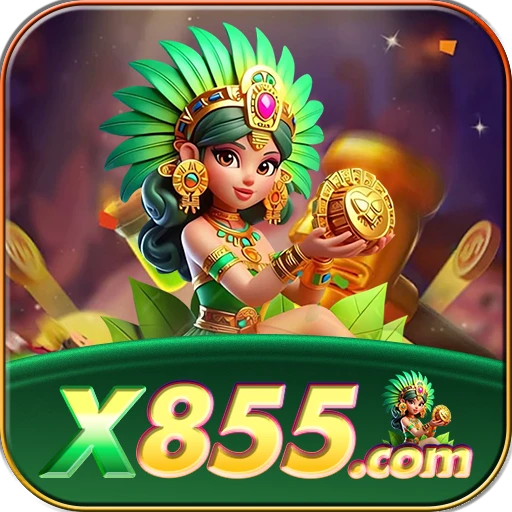x855 combr Logo