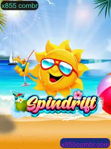 Descubra o Fascinante Mundo do Jogo Spindrift: Descrição, Introdução e Regras