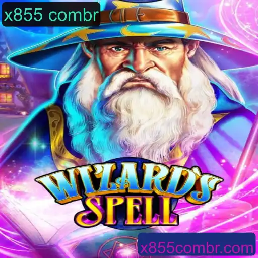 WizardsSpell: Descubra a Magia do Novo Jogo de Estratégia