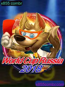 Explorando o Fascinante Mundo do Jogo WorldCupRussia2018