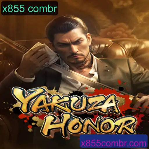 YakuzaHonor: Um Mergulho no Universo do Crime Organizado Japonês