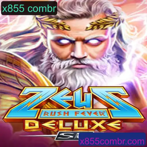 Explorando o Jogo ZeusRushFeverDeluxeSE: Descrição e Regras